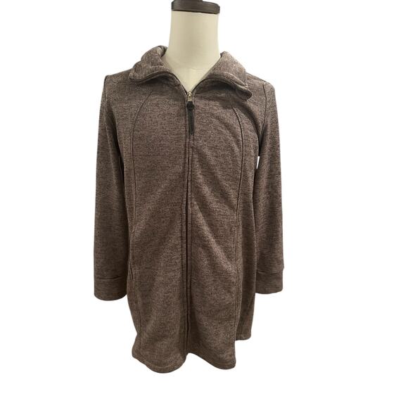 Kenneth Cole Reaction Jacket XL - Picture 1 of 4